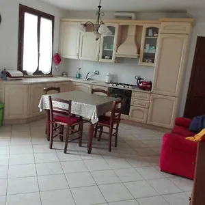 https://appartamento-la-luna-blu.it-tuscanyhotel.com