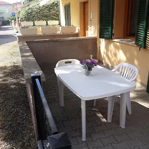 https://monolocale-linda.it-tuscanyhotel.com