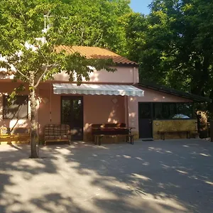 https://la-casetta-nel-bosco-per-turisti.sicilyhotelsitaly.net