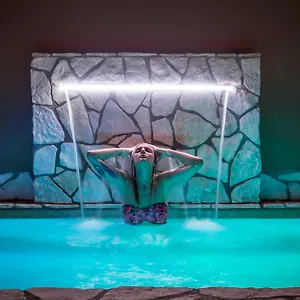 Hotel 87 Eighty-seven - Maison D'art Collection Roma
