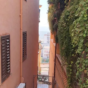 Appartement Da Matilda