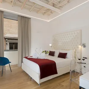 Hotel Navona Roma