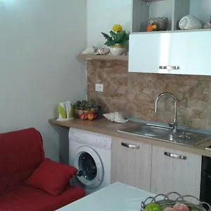 https://pettinato.sicilyhotelsitaly.net
