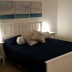 https://il-sassolino.sicilyhotelsitaly.net