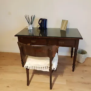 https://la-casa-di-bella.sicilyhotelsitaly.net